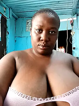 Black-forest2 online show from 03/22/25, 07:57
