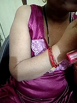 reemacouple007 online show from 09/14/25, 04:50