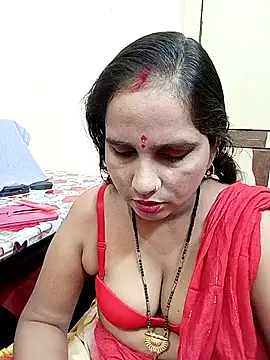 reemacouple007 online show from 09/16/25, 05:36