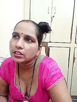 reemacouple007 online show from 09/22/25, 05:31