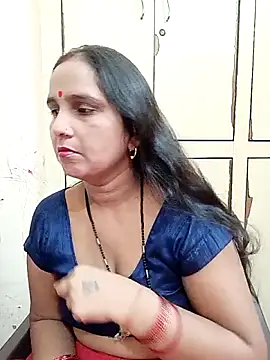 reemacouple007 online show from 10/09/25, 04:54