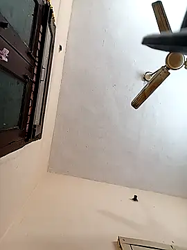 reemacouple007 online show from 10/14/25, 05:52