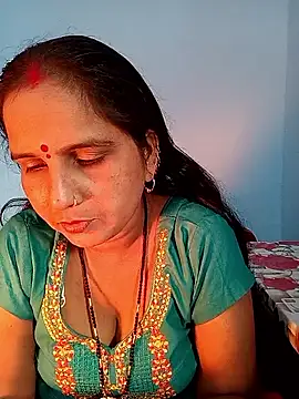 reemacouple007 online show from 11/13/25, 08:57