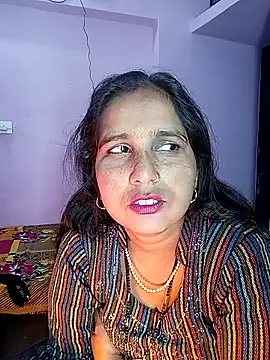 reemacouple007 online show from 01/16/26, 06:23