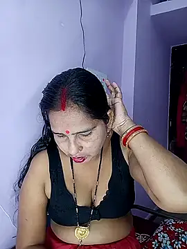 reemacouple007 online show from 03/03/26, 05:08