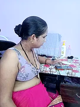 reemacouple007 online show from 04/25/26, 05:54