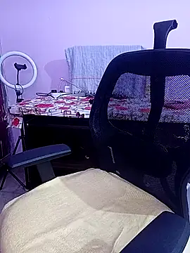 reemacouple007 online show from 04/26/26, 06:00