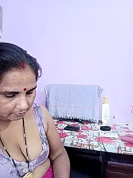 reemacouple007 online show from 04/29/26, 06:06