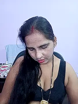 reemacouple007 online show from 04/29/26, 05:52