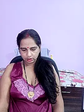 reemacouple007 online show from 05/01/26, 12:48