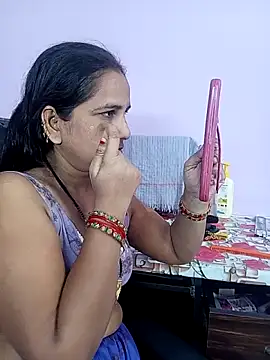 reemacouple007 online show from 05/02/26, 03:22