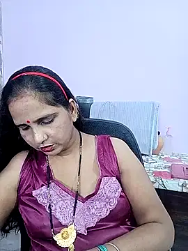 Snapshot of reemacouple007 chatting on 05/29/26, 09:07 reemacouple007 online show from 05/29/26, 09:07