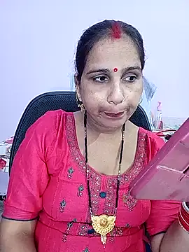 Snapshot of reemacouple007 chatting on 06/12/26, 08:46 reemacouple007 online show from 06/12/26, 08:46