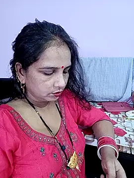 Snapshot of reemacouple007 chatting on 06/14/26, 07:54 reemacouple007 online show from 06/14/26, 07:54