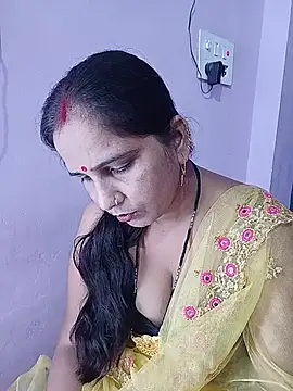Snapshot of reemacouple007 chatting on 06/16/26, 09:34 reemacouple007 online show from 06/16/26, 09:34