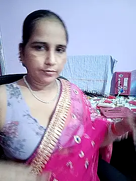 Snapshot of reemacouple007 chatting on 06/30/26, 04:46 reemacouple007 online show from 06/30/26, 04:46