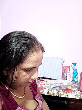 Snapshot of reemacouple007 chatting on 07/07/26, 04:59 reemacouple007 online show from 07/07/26, 04:59