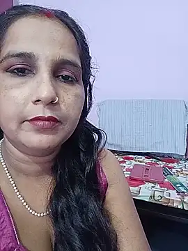 Snapshot of reemacouple007 chatting on 07/09/26, 06:56 reemacouple007 online show from 07/09/26, 06:56