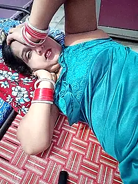 Snapshot of reemacouple007 chatting on 07/18/26, 06:56 reemacouple007 online show from 07/18/26, 06:56