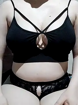 Elaa Su online show from 12/03/24, 08:39