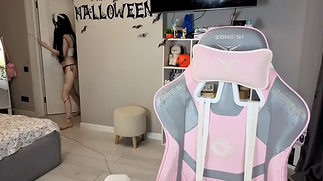 Snapshot of Aliceblush chatting on 11/15/25, 03:19 Aliceblush online show from 11/15/25, 03:19