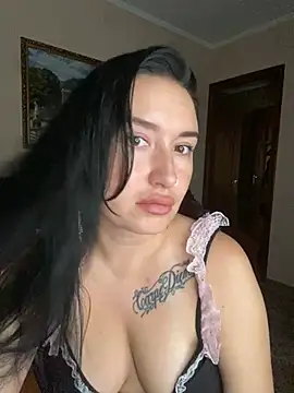 Roxana Bell online show from 06/22/26, 12:35