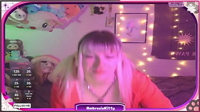 Snapshot of AmbrosiaKitty chatting on 01/08/26, 04:59 AmbrosiaKitty online show from 01/08/26, 04:59