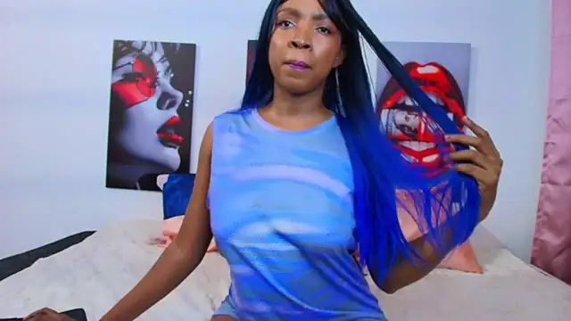 Snapshot of lexy_thomsom chatting on 11/04/25, 06:01 lexy thomsom online show from 11/04/25, 06:01