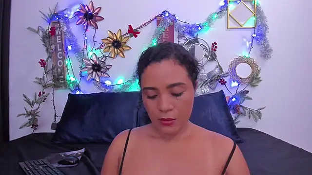 Snapshot of paolitakens chatting on 12/26/24, 09:37 paolitakens online show from 12/26/24, 09:37