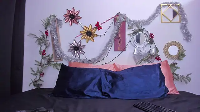 Snapshot of paolitakens chatting on 01/07/25, 09:46 paolitakens online show from 01/07/25, 09:46