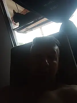 mr jhons  online show from 07/25/26, 10:40