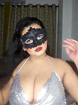 Blossam 07 online show from 01/14/26, 01:28