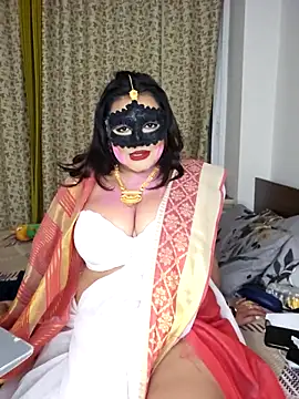 Snapshot of Blossam_07 chatting on 03/03/26, 10:26 Blossam 07 online show from 03/03/26, 10:26