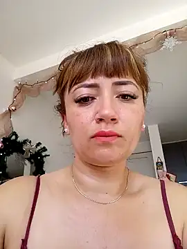 tata laima   online show from 01/01/25, 02:09