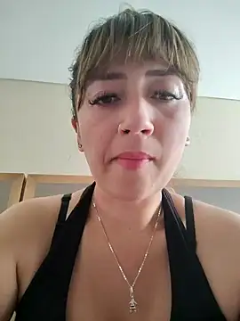 tata laima   online show from 09/29/25, 01:49