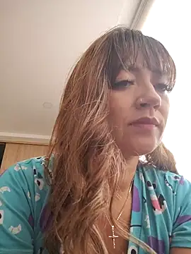 tata laima   online show from 10/11/25, 01:42