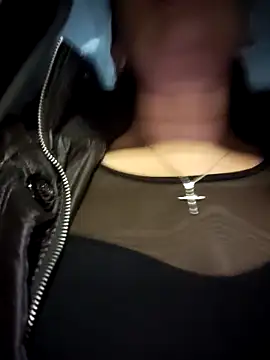 tata laima   online show from 10/15/25, 01:39