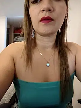 tata laima   online show from 11/14/25, 02:27