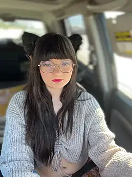 Snapshot of urpuppymoon chatting on 02/07/26, 08:45 urpuppymoon online show from 02/07/26, 08:45