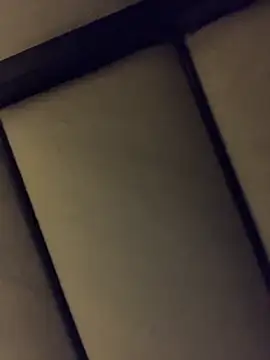 Snapshot of BobbyQ29 chatting on 12/04/25, 02:21 BobbyQ29 online show from 12/04/25, 02:21