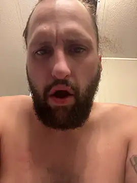 BobbyQ29 online show from 06/12/26, 04:00