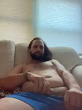 BobbyQ29 online show from 06/19/26, 01:04