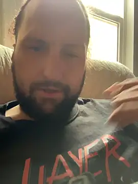 BobbyQ29 online show from 06/24/26, 04:28