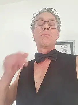 Snapshot of Dandya100@xh chatting on 03/03/25, 12:37 Dandya100xh online show from 03/03/25, 12:37