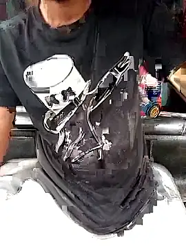 Snapshot of DulajThushara2468 chatting on 01/11/26, 12:21 DulajThushara2468 online show from 01/11/26, 12:21