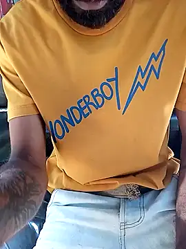 Snapshot of DulajThushara2468 chatting on 01/13/26, 03:56 DulajThushara2468 online show from 01/13/26, 03:56