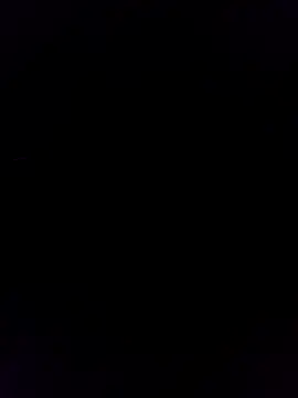 Snapshot of DulajThushara2468 chatting on 01/15/26, 06:11 DulajThushara2468 online show from 01/15/26, 06:11