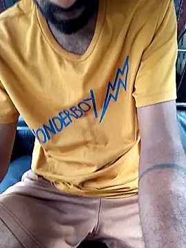 Snapshot of DulajThushara2468 chatting on 02/03/26, 03:26 DulajThushara2468 online show from 02/03/26, 03:26