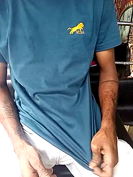 Snapshot of DulajThushara2468 chatting on 02/07/26, 04:27 DulajThushara2468 online show from 02/07/26, 04:27