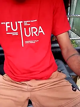 Snapshot of DulajThushara2468 chatting on 02/11/26, 03:11 DulajThushara2468 online show from 02/11/26, 03:11